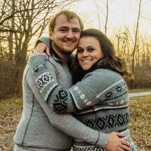 Meet your Posher, Jayden